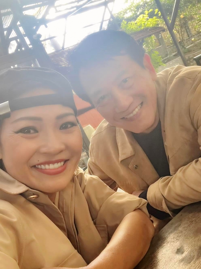 phuong-thanh-6