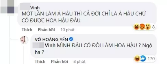vhy