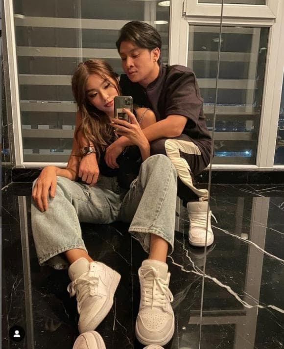 a-hau-thao-nhi-phu-nhan-la-22rich-kid22-lan-dau-tiet-lo-da-lau-chua-gap-ban-trai-5-ngoisaovn-w580-h713