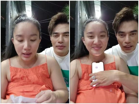 le-duong-bao-lam-tam-bo-cho-vo-va-gui-loi-yeu-thuong-trong-ngay-sinh-nhat-3-ngoisaovn-w1000-h750