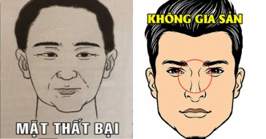 4-tuong-mat-dan-ong-tot-4-tuongmat-dan-ong-xau6