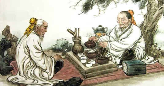 luc-kho-khan-moi-biet-ai-la-ban-khi-hoan-nan-moi-hieu-ai-la-ban-162958