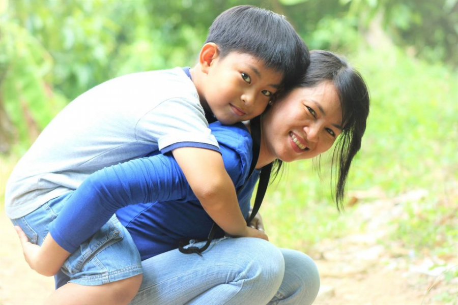 (ảnh minh họa)