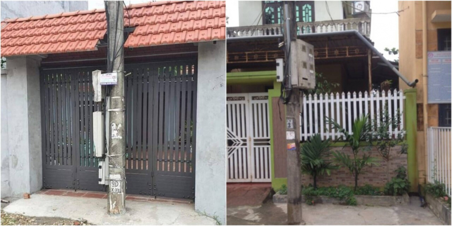 biet-ly-do-nay-ban-se-khong-baogio-de-phong-tam-am-uot_3