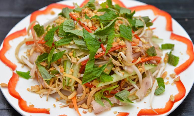 cach-lam-nom-dua-chuot-03