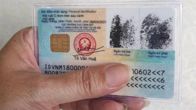 cccd-an-chip-02