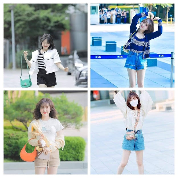 FB_IMG_1656662268346-COLLAGE