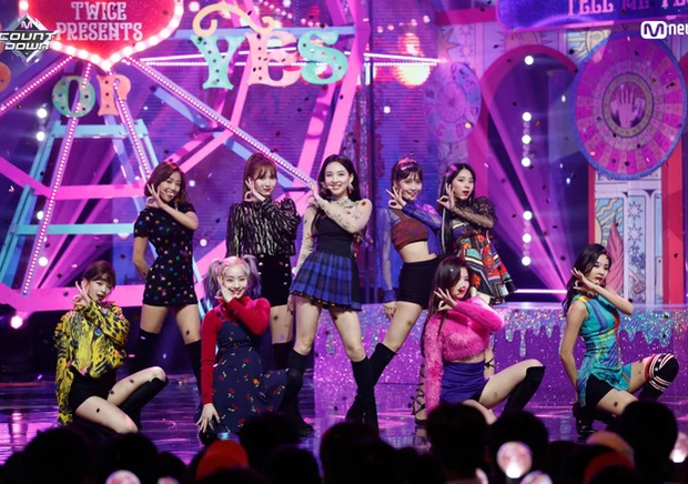 het-thoi-nayeon-twice-bi-dim-roi-stylist-cho-dien-do-ton-dang-b3fd22 (1)