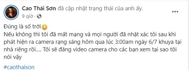 cao-thai-son