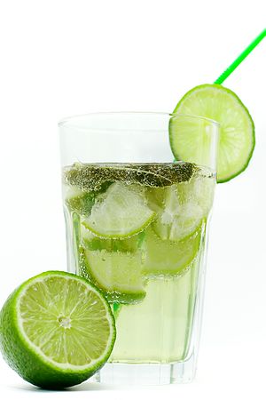 Lemonade_(Lime_version)