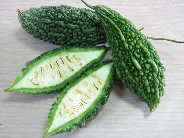 long-may-dai-ra-03