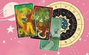 tarot