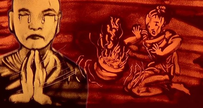 7-nghe-khong-co-hau-lam-mat-sach-phuc-bao-theo-loi-phat