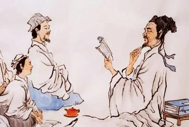 co-nhan-xem-tuong0