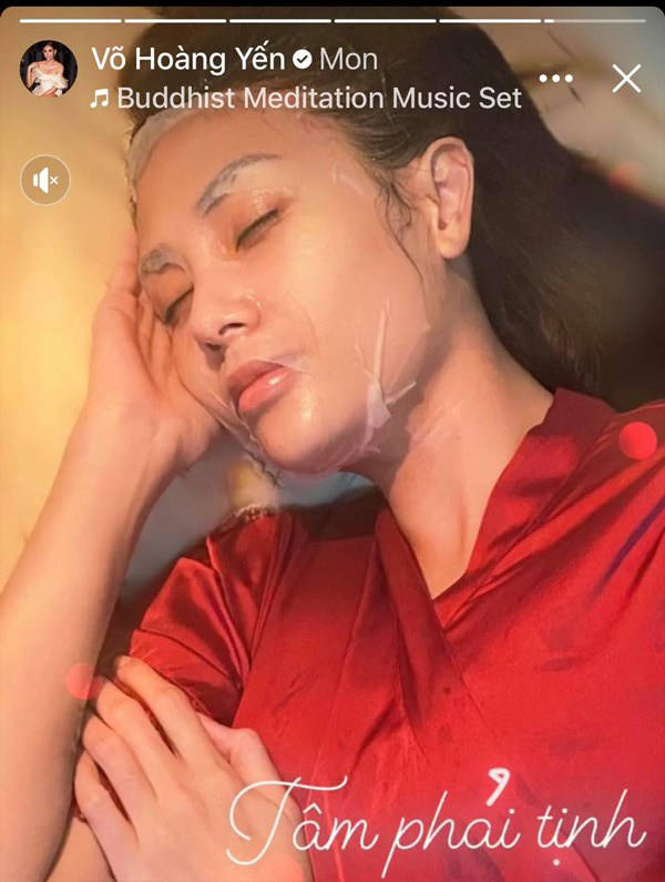 sieu-mau-vo-hoang-yen-1-1657164103727458886144