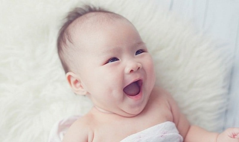 tuong - tre - em -lon-len - lam-quan-to- nguoi-nguoi-kinh-ne_3
