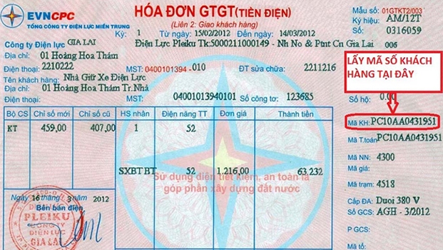 cach-tra-cuu-tien-dien-online_1