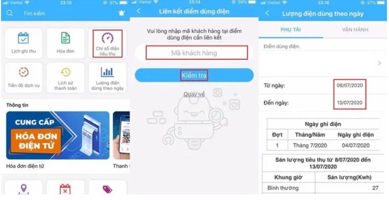 cach-tra-cuu-tien-dien-online_2