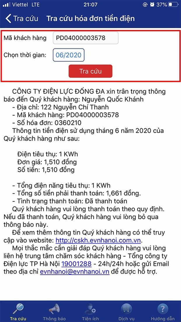 cach-tra-cuu-tien-dien-online_4