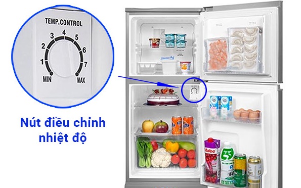 tu-lanh-co-not-nay-dieu-chinh-dung-thuc-pham-bao-quan-lau-tiet-kiem-ca trieu-tien-dien_1
