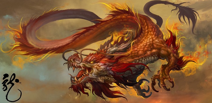 tuoi-xau-nhat-nam-2023-03