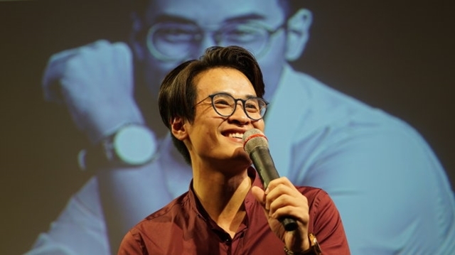 ha-anh-tuan-2