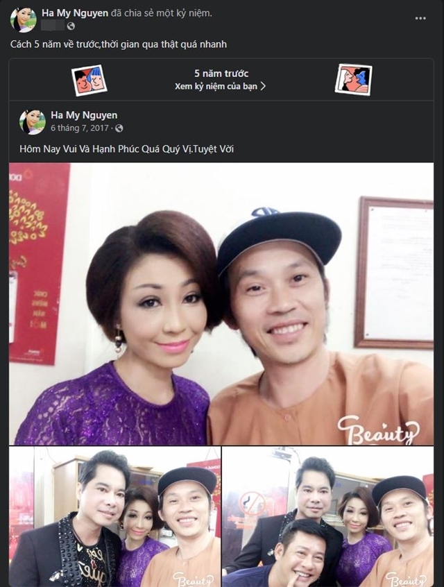hoai-linh-ha-my-1