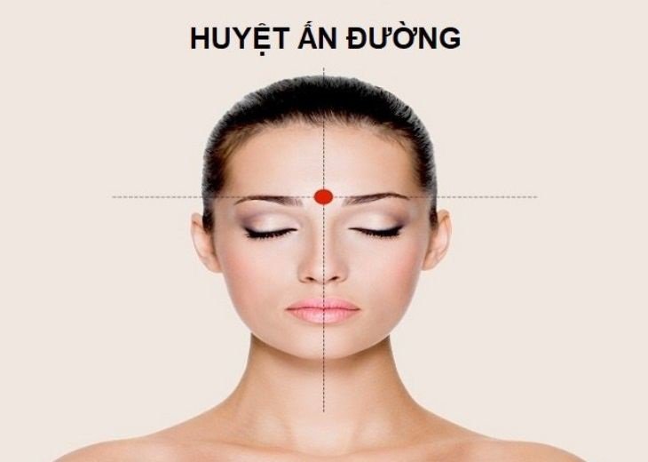 20211202_140200_334218_huyet-an-duong.max-1800x1800