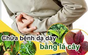 daudaday