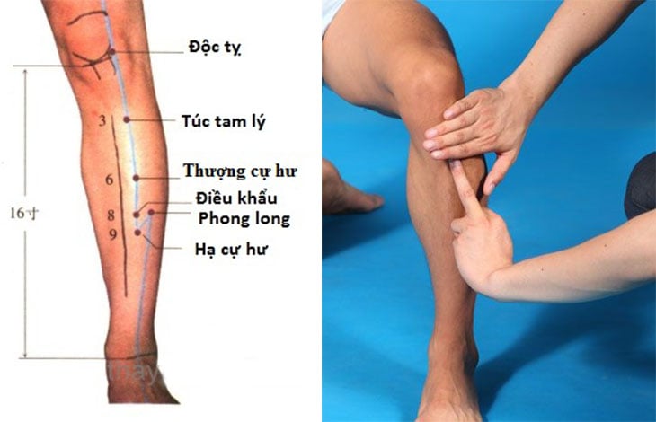 huyet-tuc-tam-ly-tac-dung