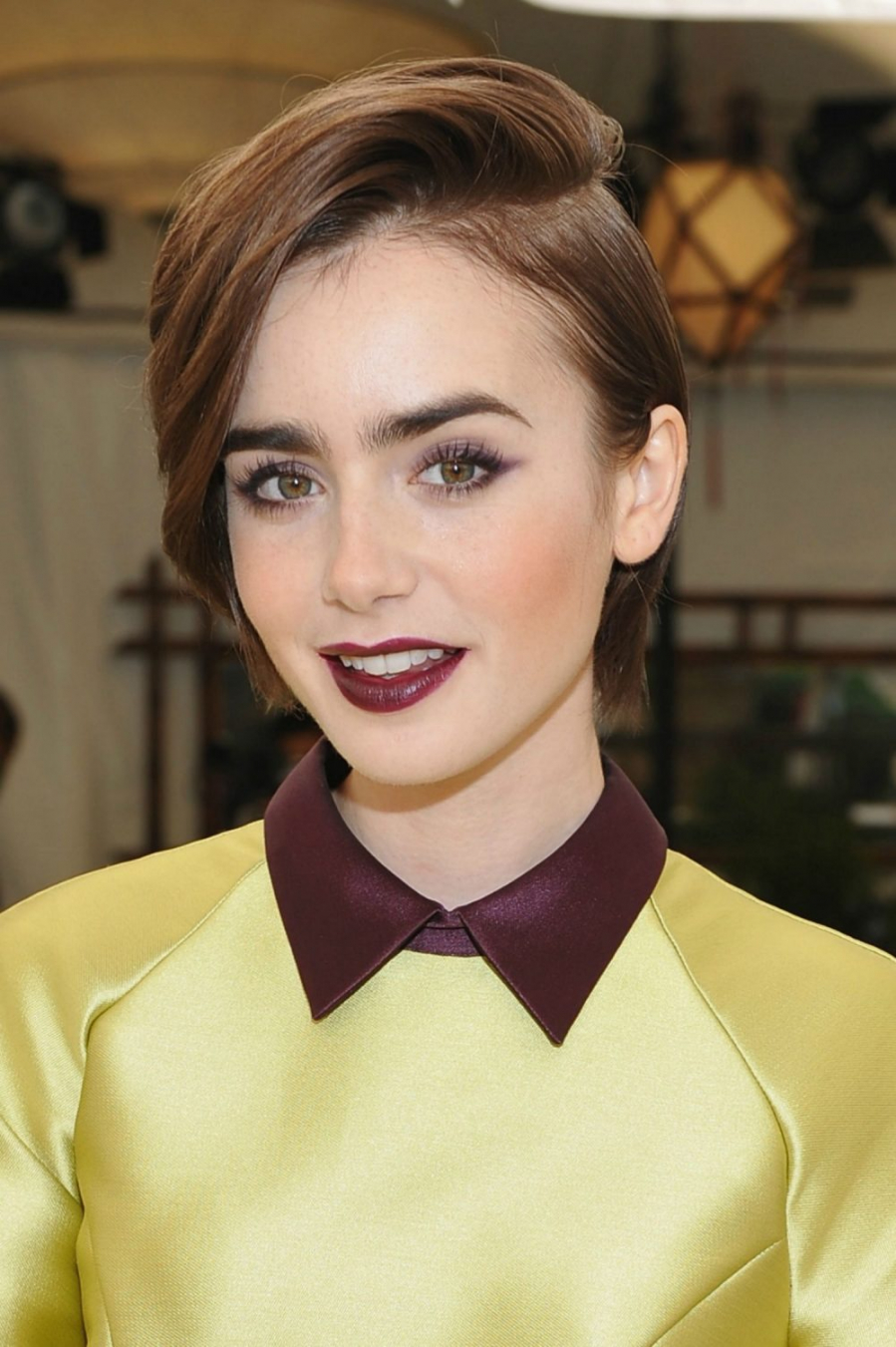 lily-collins-main-e1615012459295