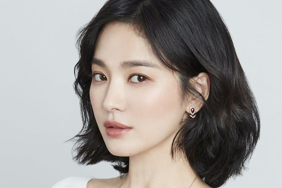 toc-re-ngoi-lech-nu-Song-Hye-Kyo