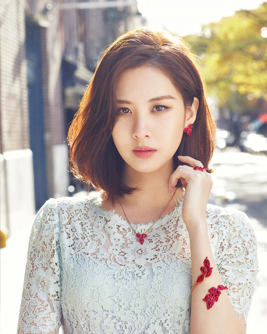 toc-tia-so-le-seohyun-01