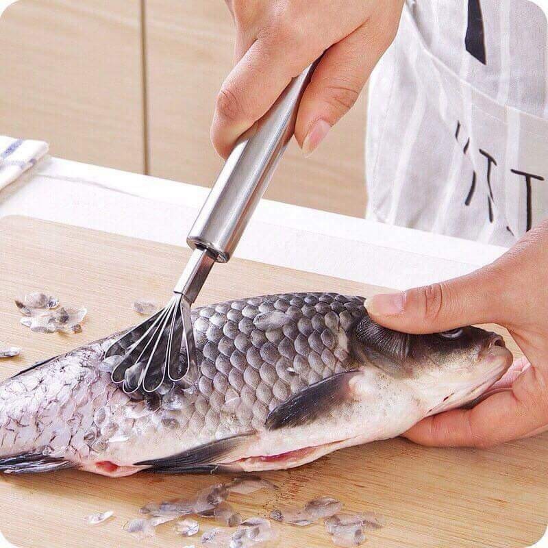 bo-phan-nay-cua-ca-la-bau-vat-sanh-ngang-yen-xao-nhieu-nguoi-khong-biet-lai-vut-bo_5