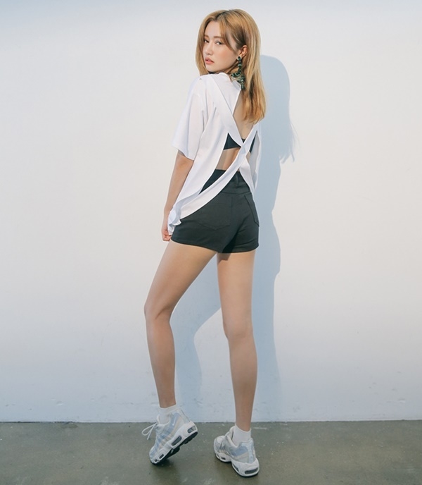 bestie-phoi-do-4-20160710215909