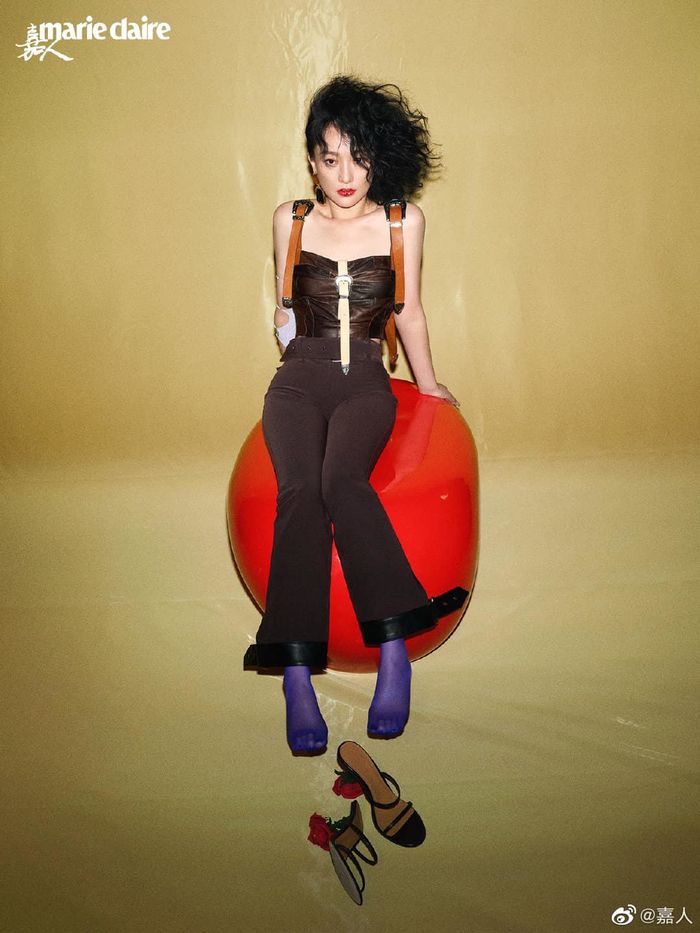 Empty