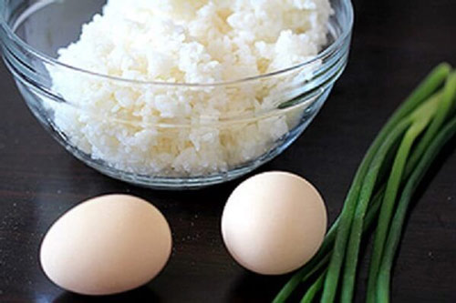 com-rang-1