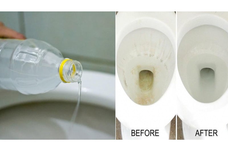 meo - ve- sinh - toilet- don-gian- sach-thom-suot- 30 - ngay_3