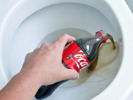 meo - ve- sinh - toilet- don-gian- sach-thom-suot- 30 - ngay_8