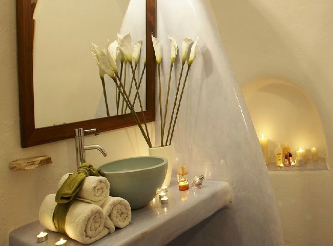 meo - ve- sinh - toilet- don-gian- sach-thom-suot- 30 - ngay_9