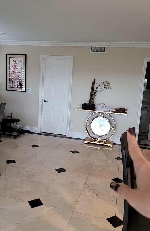 Empty