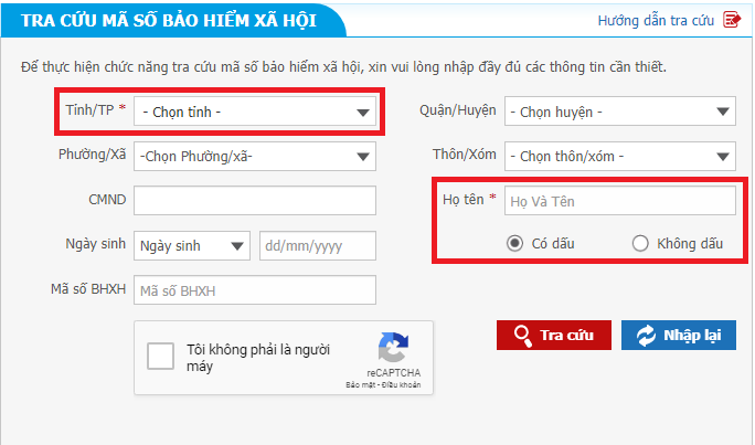 Tra-cuu-BHXH-1