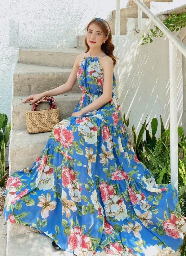 mac-phai-4-loi-to-dung-nay-bao-sao-ai-dien-dam-hoa-cung-xinh-rieng-minh-bi-che-bai------m-hoa-d--i-th-----t-1657635854-349-width600height824