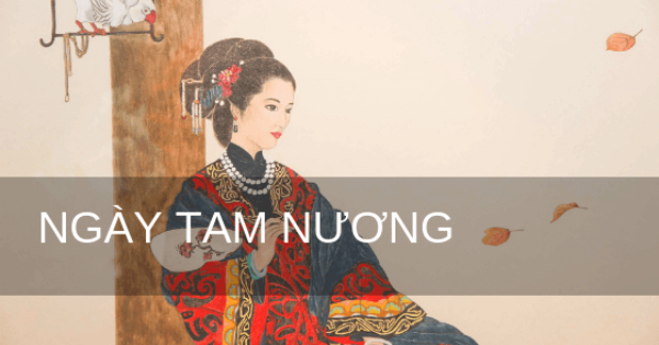 ngay-tam-nuong-01