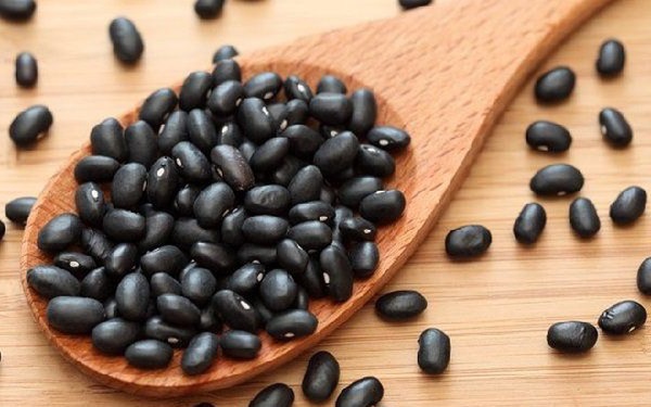 thuc-pham-bo-sung-estrogen-01
