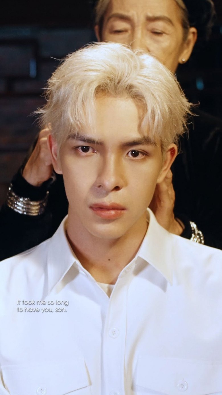 top-nhung-mau-son-nam-gioi-danh-con-dep-hon-hoi-chi-em-denis-dang-tung-phim-ngan-du-lhp-cannes-x-tiktok-a-1657686192-187-width780height1387