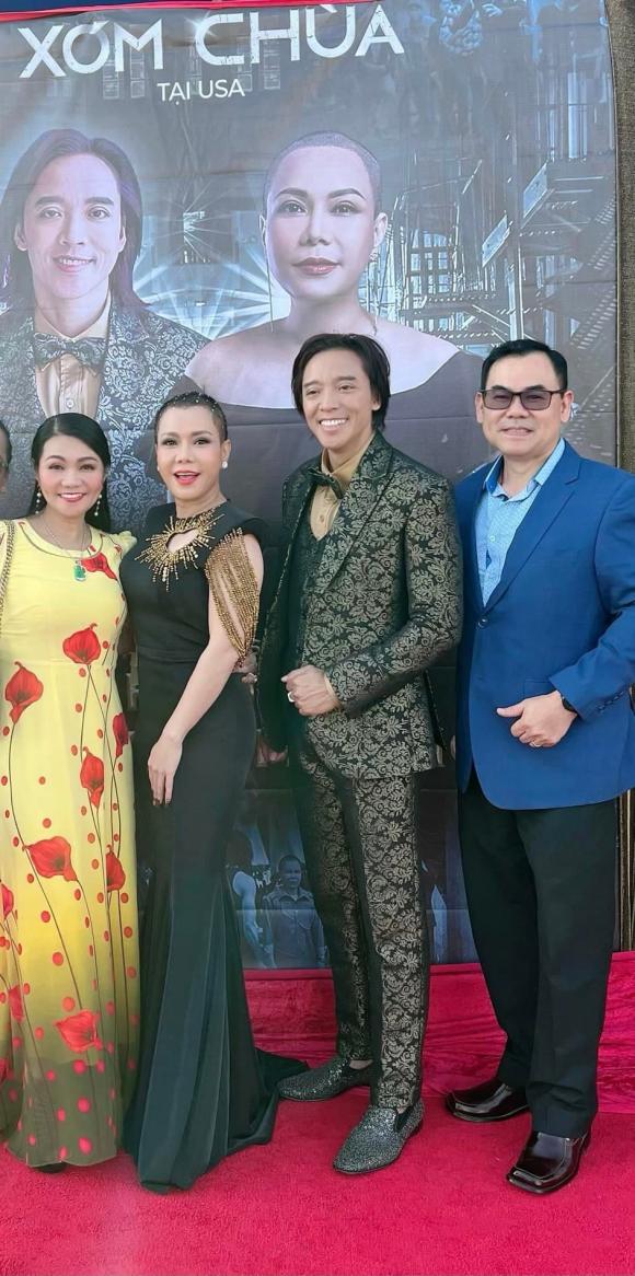 viet-huong-tiet-lo-li-do-lam-ki-niem-ngay-cuoi-o-con-so-16-nam-tuong-don-gian-nhung-day-su-nhan-van-10-ngoisaovn-w942-h1895