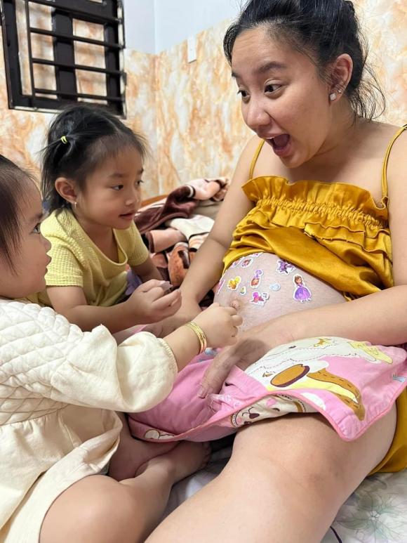le-duong-bao-lam-doi-ki-dau-ba-xa-nhung-nghe-li-do-moi-hieu-danh-tron-tinh-yeu-cho-vo-5-ngoisaovn-w1000-h1333