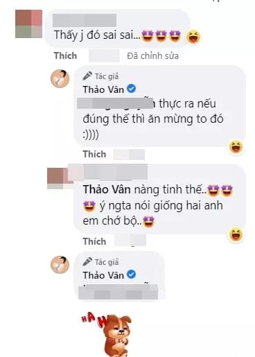 mc-thao-van-bi-soi-vong-hai-lum-lum3-ngoisaovn-w368-h515