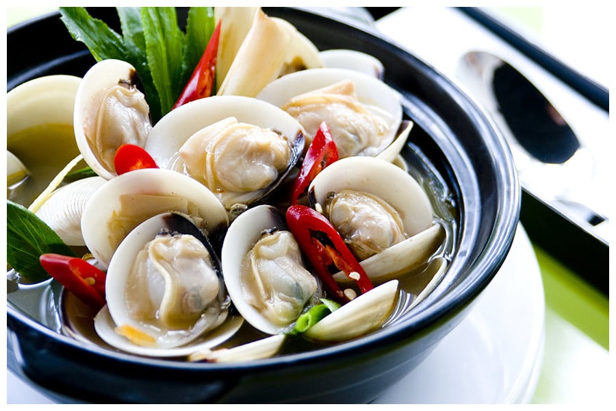 nau-canh-ngao-theo-cong-thuc-nay-ngon-tuyet-nhieu-sat-hon-thit-bo_1